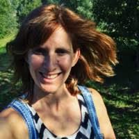 Bob Ducker Email & Phone Number