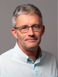 Le comité social et économique ou cse (anciennement comité d'entreprise, ce) est une institution représentative du personnel instaurée en 1945 et une interface entre les salariés et l'employeur dans une entreprise. Notre Organisation Cooperative Groupe Terres Du Sud