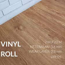 Vinyl lantai vinyl lantai rumah. Jual Lantai Vinyl Varnesse 1 6 Mm Vre05 Pp Toko Lantai Kayu Jakarta Indotrading