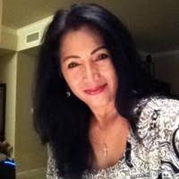 Wilma Brown Email & Phone Number