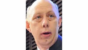 L'avis de Vincent Auger, procureur de la République de Roanne. « Obligation  de garder secrètes les bandes vidéo »