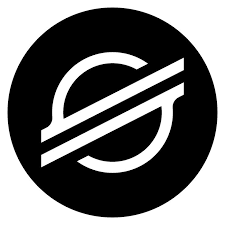 Stellar Logo Xlm In 2021 Logo Download Vector Logos