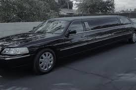 We did not find results for: Byrd Limousine Service Chauffeured Transportation Claremont San Bernardino Pasadena