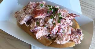 Restaurant menu, map for jack's lobster shack located in 07020, edgewater nj, 1040 river rd. Jack S Lobster Shack Opens In Ridgewood Nj Bergen County Nj Things To Do Restaurants Family Fun And More