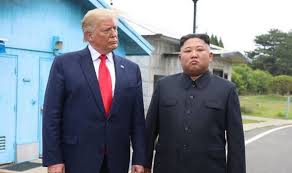 North korean leader kim jong un may not be seen, but he has i assume it came out later than one would otherwise expect because the authorities needed to focus attention elsewhere. Kim Jong Un Dead News Us Investigates North Korea Leader Death Claims World News Express Co Uk