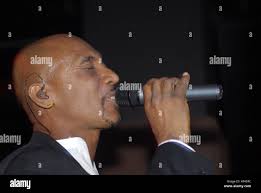 Eric rivera hi-res stock photography and images