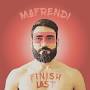 Profile Picture of Rubens Neto | Find Podcasters & Guests - MatchMaker.fm (@matchmaker.fm) on Google