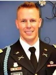 Eden Remembers Capt. John Levulis