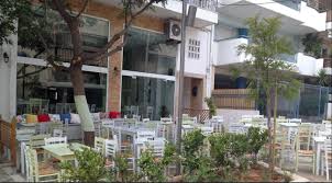 Πέτρου και παύλου πέτρα αλιάρτου. Ta Mproyskoynia Ymhttos Ellhnikh Koyzina Ekptwsh Ews 15
