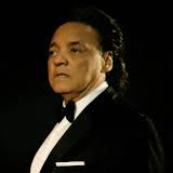 EL TERRICOLA Nestor Daniel