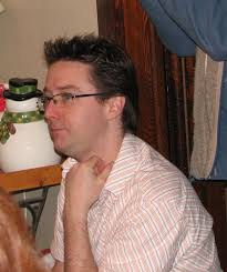 Willow Garden Shetland Sheep Farm: 2011