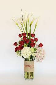 Looking to send fresh flowers or gifts same day flowers and gifts are hand delivered whereas next day flowers and gifts are courier delivered. Extravagant Flower Arrangement In San Jose Ca Flowers By Ivy Valentine S Day Flower Arrangements Small Flower Arrangements Flower Arrangements