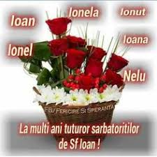 E ziua ta, barbate, sa ai sanatate si multa fericire. La Multi Ani Ionela Poze