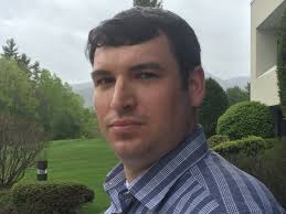 Mack Announces Additions to Team