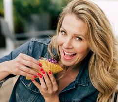 A Nutritionist's Tips to Improve Gut Health and Imbalances