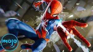 Top 10 Playstation Games Of The Century So Far Youtube In 2020 Playstation Games Download Games Playstation