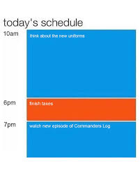 Washington Commanders (@commanders) • Instagram photos and 