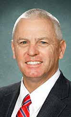 2021 FACT BOOK 2021 FACT BOOK