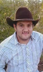 PABLO MUÑOZ Obituary (1990