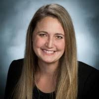 Abby Bixler's Instagram, Twitter & Facebook