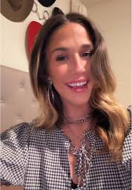 Gary Allen Buloxi Mississippi