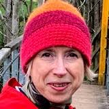 Member Profile: Catriona Windle