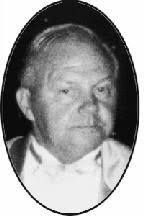 FRANK KUNKE Obituary (2010)