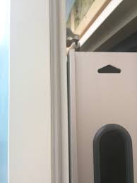 Image result for site:byggahus.se långpass