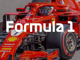 M4 sport (hd) 2021.03.28 10:15. Formula 1 Grand Prix Calendar Motosports Travel