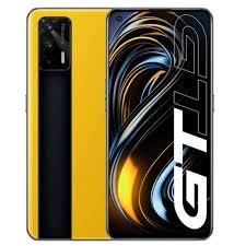 Oct 13, 2020 · poco x3 cameras: Realme Gt Price In Pakistan 2021 Priceoye