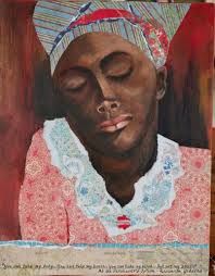 News from the Napa Valley Art Scene