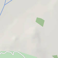 За да не дразни османлийте, над земята бил само покривът му, а във вътрешността му се слизало. Kazanlk Katedralen Hram Sveti Prorok Iliya 1865 G