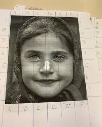 Gail Johnston Studio Artist