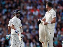 Sky's coverage of the cricket means that all the action can be. Check India Vs England 1st Test Final Playing 11 Head To Head Stats Here Business Standard News