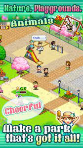 Menu of pocket league story 2 mod apk. Wild Park Manager Mod Medal Money Apk Free Download For Android