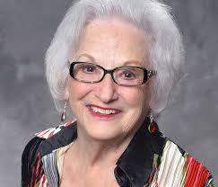 Threads of Gratitude