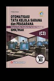 Maybe you would like to learn more about one of these? Jual Buku Teks Pendamping Buku Sekolah Otomatisasi Dan Tata Kelola Sarana Dan Prasarana Smk Kelas Xi Kurikulum Revisi 2013 Dari Penerbit Penerbit Bumi Aksara Original Murah Siplah Eureka Bookhousess