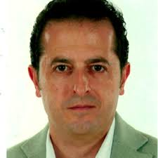 Find a Scrum freelancer