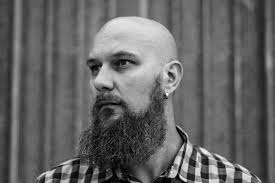 FloridaVanMan: The Group for T1N Sprinters & All Vans