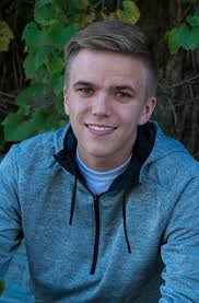 Benton Class of 2022