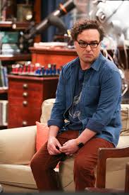 I have been watching the big bang theory since season 1, episode 1. The Big Bang Theory Season 12 Episode 22 Recap Leonard And Beverly Just Broke My Heart Glamour
