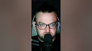 A Shocking Case: Jackson Hopper