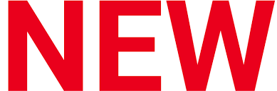 The company i work for uses avery 5160 labels. Template For Avery 5160 Address Labels 1 X 2 5 8 Avery Com