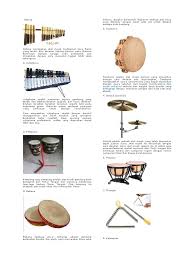 Alat musik calung berasal dari tanah sunda atau jawa barat. Alat Musik