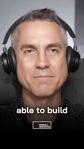 How did Brooks + Scarpa land their first major projects with zero  experience? "We became experts overnight, even though we technically  weren't experts." See the full story in our LIVE documentary premiere +