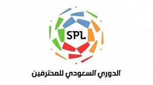 نموذج تسليم البريد عليه اسم وتوقيع العميل واسم وتوقيع وختم موظف البريد السعودي. Ø§Ù„Ø¯ÙˆØ±ÙŠ Ø§Ù„Ø³Ø¹ÙˆØ¯ÙŠ Ù„Ù„Ù…Ø­ØªØ±ÙÙŠÙ† ØªØ­Ø¯Ø¯ Ù…ÙˆØ§Ø¹ÙŠØ¯ Ø§Ø³ØªØ¦Ù†Ø§Ù Ø§Ù„Ù…ÙˆØ³Ù… Ø§Ù„Ø±ÙŠØ§Ø¶ÙŠ Ø£Ø®Ø¨Ø§Ø± Ø§Ù„Ø³Ø¹ÙˆØ¯ÙŠØ© ØµØ­ÙŠÙØ© Ø¹ÙƒØ§Ø¸