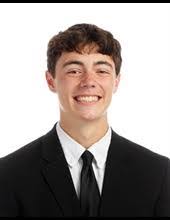 Peter Danner's Instagram, Twitter & Facebook