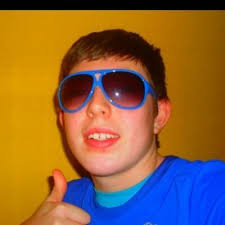 Jack Biddle (@Biddle17)