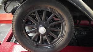 Image result for Desert Sand 1927 Pontiac