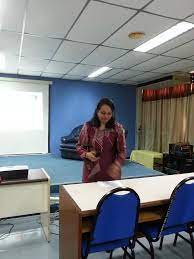 We did not find results for: Unit Latihan Dan Kemajuan Staf Jabatan Pendidikan Negeri Kedah Posts Facebook